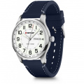 Мужские часы Wenger ATTITUDE W01.1541.126 4 – techzone.com.ua