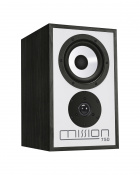 Акустика Mission 750 Black Oak 2 – techzone.com.ua Акустика Mission 750 Black Oak 2 – techzone.com.ua