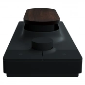 DAW-контролер Expressive E Touché 3 – techzone.com.ua DAW-контролер Expressive E Touché 3 – techzone.com.ua