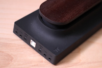 DAW-контролер Expressive E Touché 4 – techzone.com.ua DAW-контролер Expressive E Touché 4 – techzone.com.ua