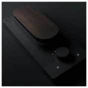 DAW-контролер Expressive E Touché 5 – techzone.com.ua DAW-контролер Expressive E Touché 5 – techzone.com.ua