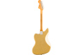 Електрогітара SQUIER by FENDER LIMITED EDITION CLASSIC VIBE '70S JAGUAR MATCHING HEADSTOCK GOLD SPARKLE 2 – techzone.com.ua