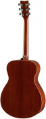 Гитара YAMAHA FS850 (Natural) 2 – techzone.com.ua Гитара YAMAHA FS850 (Natural) 2 – techzone.com.ua