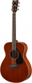 Гітара YAMAHA FS850 (Natural) 1 – techzone.com.ua