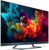 Телевізор Sharp 75FQ5EG (4T-C75FQ5EM2AG) 3 – techzone.com.ua Телевізор Sharp 75FQ5EG (4T-C75FQ5EM2AG) 3 – techzone.com.ua
