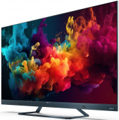 Телевізор Sharp 75FQ5EG (4T-C75FQ5EM2AG) 4 – techzone.com.ua Телевізор Sharp 75FQ5EG (4T-C75FQ5EM2AG) 4 – techzone.com.ua