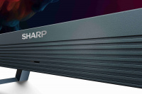 Телевізор Sharp 75FQ5EG (4T-C75FQ5EM2AG) 5 – techzone.com.ua Телевізор Sharp 75FQ5EG (4T-C75FQ5EM2AG) 5 – techzone.com.ua