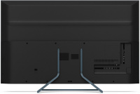 Телевізор Sharp 75FQ5EG (4T-C75FQ5EM2AG) 6 – techzone.com.ua Телевізор Sharp 75FQ5EG (4T-C75FQ5EM2AG) 6 – techzone.com.ua