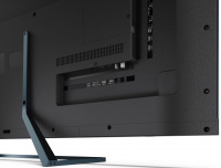 Телевізор Sharp 75FQ5EG (4T-C75FQ5EM2AG) 7 – techzone.com.ua Телевізор Sharp 75FQ5EG (4T-C75FQ5EM2AG) 7 – techzone.com.ua