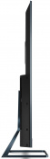 Телевізор Sharp 75FQ5EG (4T-C75FQ5EM2AG) 8 – techzone.com.ua Телевізор Sharp 75FQ5EG (4T-C75FQ5EM2AG) 8 – techzone.com.ua
