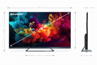 Телевізор Sharp 75FQ5EG (4T-C75FQ5EM2AG) 9 – techzone.com.ua Телевізор Sharp 75FQ5EG (4T-C75FQ5EM2AG) 9 – techzone.com.ua