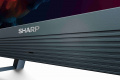 Телевізор Sharp 75FQ5EG (4T-C75FQ5EM2AG) 5 – techzone.com.ua