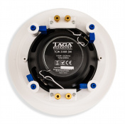 Вбудована акустика Taga Harmony TCW-300R SM 2 – techzone.com.ua Вбудована акустика Taga Harmony TCW-300R SM 2 – techzone.com.ua