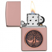 Запальничка Zippo 49190 Tree Of Life Emblem 49638 3 – techzone.com.ua Запальничка Zippo 49190 Tree Of Life Emblem 49638 3 – techzone.com.ua