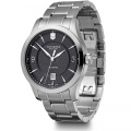 Мужские часы Victorinox Swiss Army ALLIANCE Mecha V241898 3 – techzone.com.ua