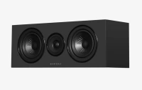 Центральний канал Wharfedale Diamond 12.Ci All-black 2 – techzone.com.ua Центральний канал Wharfedale Diamond 12.Ci All-black 2 – techzone.com.ua
