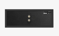 Центральний канал Wharfedale Diamond 12.Ci All-black 5 – techzone.com.ua Центральний канал Wharfedale Diamond 12.Ci All-black 5 – techzone.com.ua