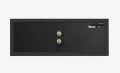 Центральний канал Wharfedale Diamond 12.Ci All-black 5 – techzone.com.ua