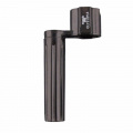 Вертушка для намотки струн Olympia PW70(#702), красная – techzone.com.ua