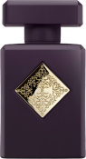 Initio Parfums Prives Narcotic Delight Парфумована вода унісекс, 90 мл тестер 3 – techzone.com.ua Initio Parfums Prives Narcotic Delight Парфумована вода унісекс, 90 мл тестер 3 – techzone.com.ua