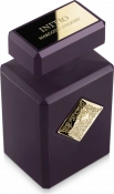 Initio Parfums Prives Narcotic Delight Парфюмерная вода унисекс, 90 мл тестер 2 – techzone.com.ua Initio Parfums Prives Narcotic Delight Парфюмерная вода унисекс, 90 мл тестер 2 – techzone.com.ua