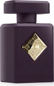 Initio Parfums Prives Narcotic Delight Парфюмерная вода унисекс, 90 мл тестер 4 – techzone.com.ua Initio Parfums Prives Narcotic Delight Парфюмерная вода унисекс, 90 мл тестер 4 – techzone.com.ua