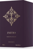 Initio Parfums Prives Narcotic Delight Парфюмерная вода унисекс, 90 мл тестер 6 – techzone.com.ua Initio Parfums Prives Narcotic Delight Парфюмерная вода унисекс, 90 мл тестер 6 – techzone.com.ua