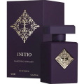 Initio Parfums Prives Narcotic Delight Парфумована вода унісекс, 90 мл тестер 1 – techzone.com.ua