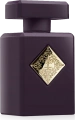 Initio Parfums Prives Narcotic Delight Парфумована вода унісекс, 90 мл тестер 4 – techzone.com.ua
