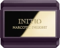Initio Parfums Prives Narcotic Delight Парфумована вода унісекс, 90 мл тестер 5 – techzone.com.ua