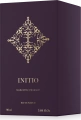 Initio Parfums Prives Narcotic Delight Парфумована вода унісекс, 90 мл тестер 6 – techzone.com.ua