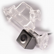 Штатна камера заднього виду IL Trade 13-0002, HYUNDAI / KIA 3 – techzone.com.ua Штатна камера заднього виду IL Trade 13-0002, HYUNDAI / KIA 3 – techzone.com.ua