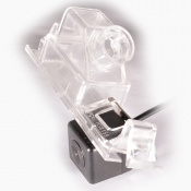 Штатная камера заднего вида IL Trade 13-0002, HYUNDAI / KIA 2 – techzone.com.ua Штатная камера заднего вида IL Trade 13-0002, HYUNDAI / KIA 2 – techzone.com.ua