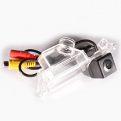 Штатная камера заднего вида IL Trade 13-0002, HYUNDAI / KIA 4 – techzone.com.ua Штатная камера заднего вида IL Trade 13-0002, HYUNDAI / KIA 4 – techzone.com.ua