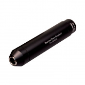 SUPERLUX PRA383XLR 3 – techzone.com.ua