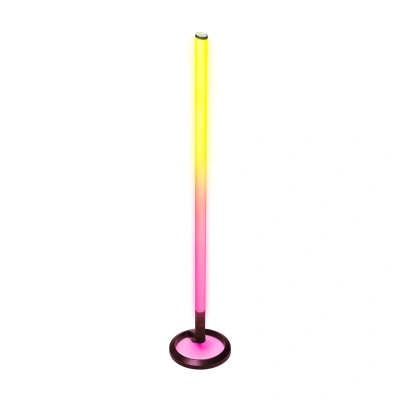 Світловий пристрій JBL BL PartyLight Stick (JBLPLSTICK) – techzone.com.ua
