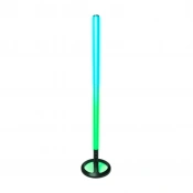 Світловий пристрій JBL BL PartyLight Stick (JBLPLSTICK) 2 – techzone.com.ua Світловий пристрій JBL BL PartyLight Stick (JBLPLSTICK) 2 – techzone.com.ua