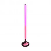 Світловий пристрій JBL BL PartyLight Stick (JBLPLSTICK) 3 – techzone.com.ua Світловий пристрій JBL BL PartyLight Stick (JBLPLSTICK) 3 – techzone.com.ua