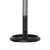 Світловий пристрій JBL BL PartyLight Stick (JBLPLSTICK) 5 – techzone.com.ua Світловий пристрій JBL BL PartyLight Stick (JBLPLSTICK) 5 – techzone.com.ua