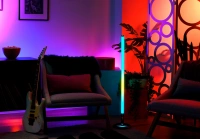 Світловий пристрій JBL BL PartyLight Stick (JBLPLSTICK) 6 – techzone.com.ua Світловий пристрій JBL BL PartyLight Stick (JBLPLSTICK) 6 – techzone.com.ua