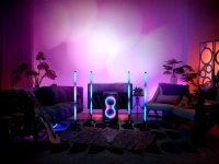 Світловий пристрій JBL BL PartyLight Stick (JBLPLSTICK) 7 – techzone.com.ua Світловий пристрій JBL BL PartyLight Stick (JBLPLSTICK) 7 – techzone.com.ua