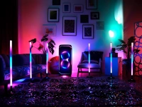 Світловий пристрій JBL BL PartyLight Stick (JBLPLSTICK) 8 – techzone.com.ua Світловий пристрій JBL BL PartyLight Stick (JBLPLSTICK) 8 – techzone.com.ua