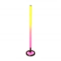 Світловий пристрій JBL BL PartyLight Stick (JBLPLSTICK) 1 – techzone.com.ua