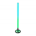 Світловий пристрій JBL BL PartyLight Stick (JBLPLSTICK) 2 – techzone.com.ua