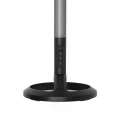 Світловий пристрій JBL BL PartyLight Stick (JBLPLSTICK) 5 – techzone.com.ua