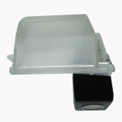 Штатная камера Prime-X MY-11-1111 2 – techzone.com.ua Штатная камера Prime-X MY-11-1111 2 – techzone.com.ua