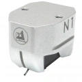 Картридж Clearaudio Cartridge N1 MM Silver 1 – techzone.com.ua