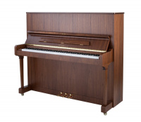 Пианино Petrof P125F1-2357