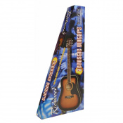 Акустическая гитара Richwood RA-12-BUS 6 – techzone.com.ua Акустическая гитара Richwood RA-12-BUS 6 – techzone.com.ua