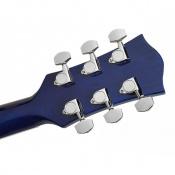 Акустична гітара Richwood RA-12-BUS 4 – techzone.com.ua Акустична гітара Richwood RA-12-BUS 4 – techzone.com.ua